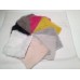 Lapin Rase' Cushion 25 x 50
